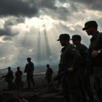 perang thailand kamboja hari ini